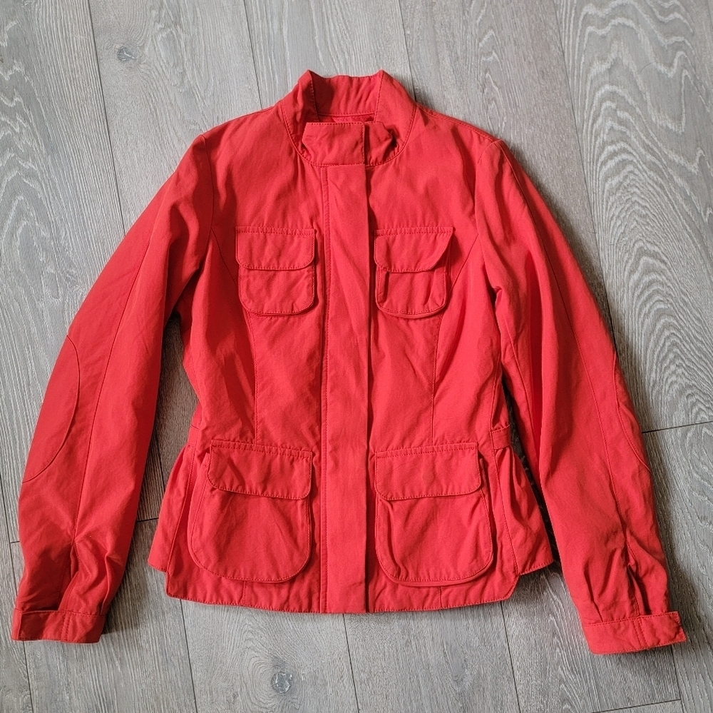 Stile Benetton Women's Jacket